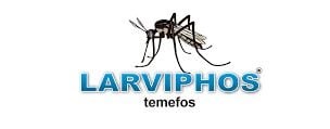 Larviphos