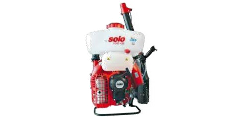 Solo Port 423 - (Modelo : 927060)