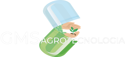 GMS Agrotecnologia