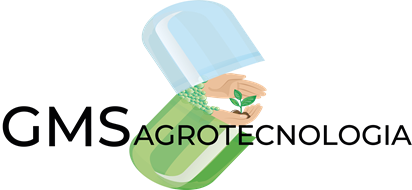 GMS Agrotecnologia